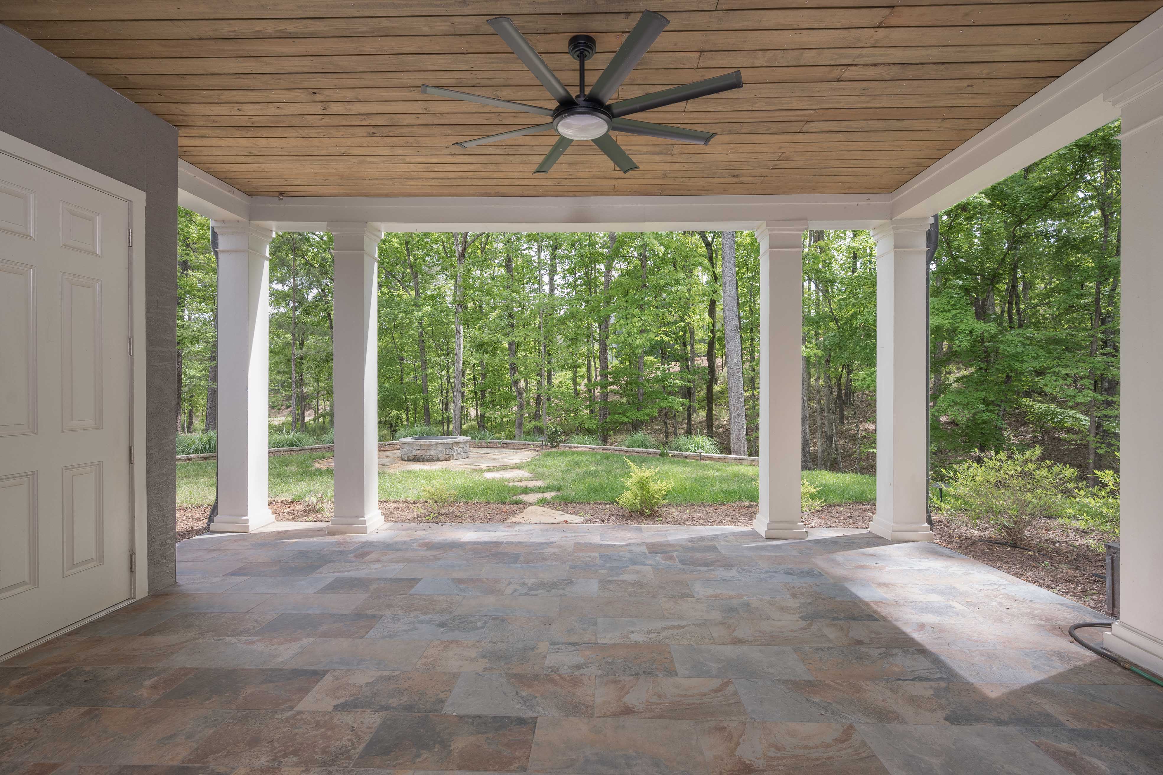 1040 Lumbering Creek image 25